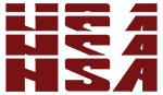 HSA Rolltops