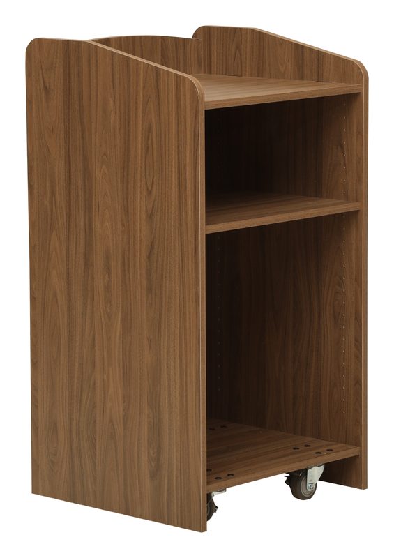 Express Series - HSA Rolltops