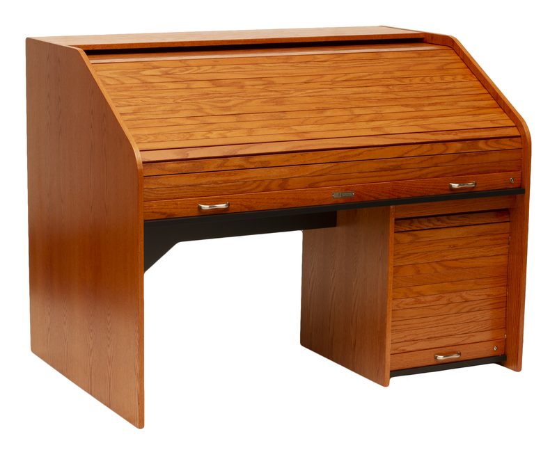 High Rise Series - HSA Rolltops