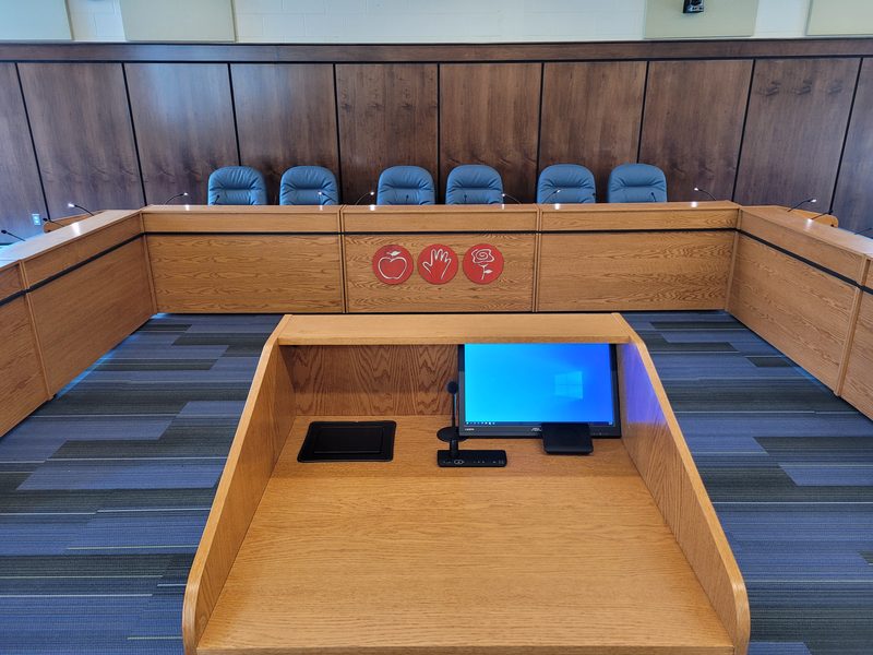 2026-C HIGH ROLLER - CRIS
