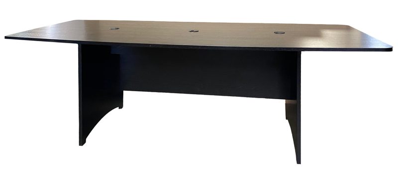 Podcast & Conference - HSA Rolltops